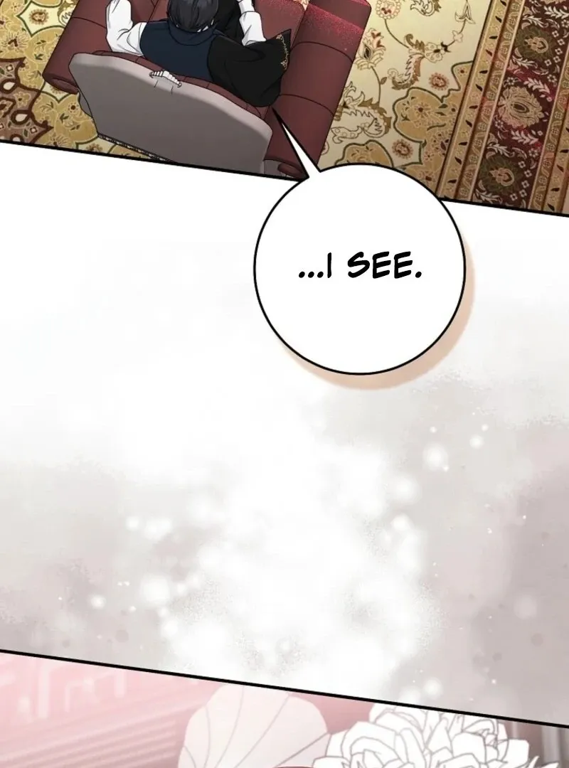 I Acted As the Adopted Daughter Too Well Chapter 99 page 64 - 