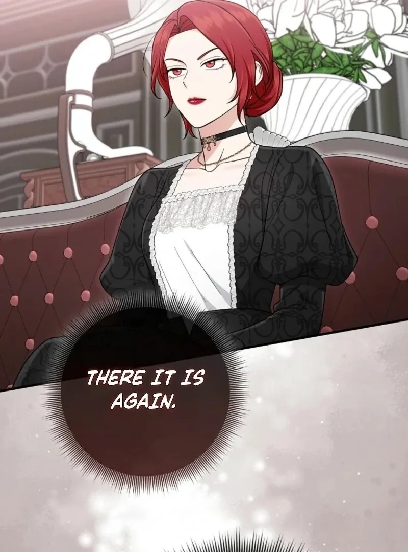 I Acted As the Adopted Daughter Too Well Chapter 99 page 65 - 