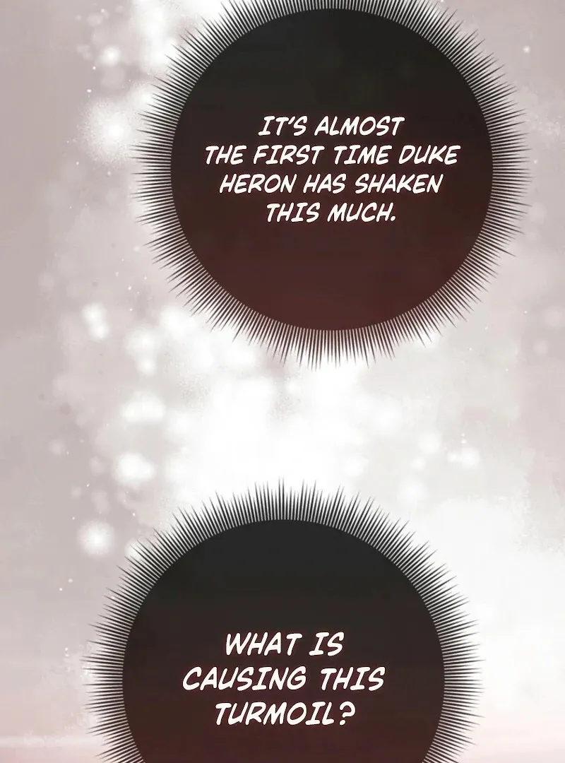 I Acted As the Adopted Daughter Too Well Chapter 99 page 66 - 