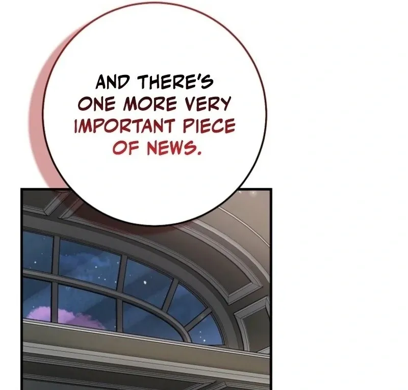I Acted As the Adopted Daughter Too Well Chapter 99 page 69 - 