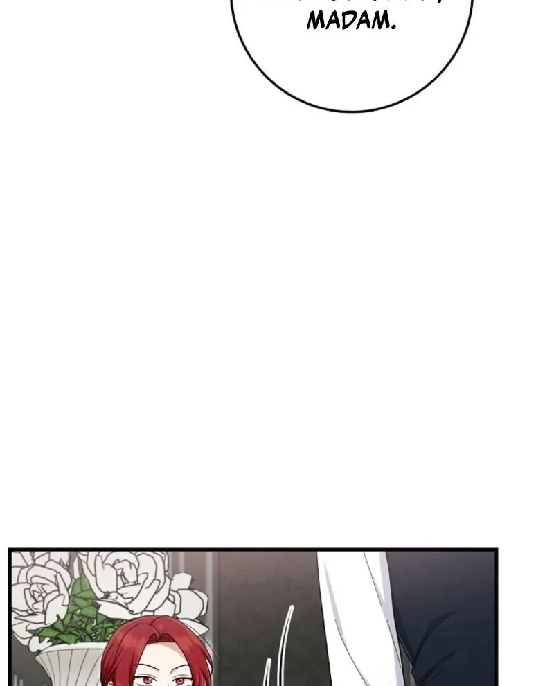 I Acted As the Adopted Daughter Too Well Chapter 99 page 80 - 