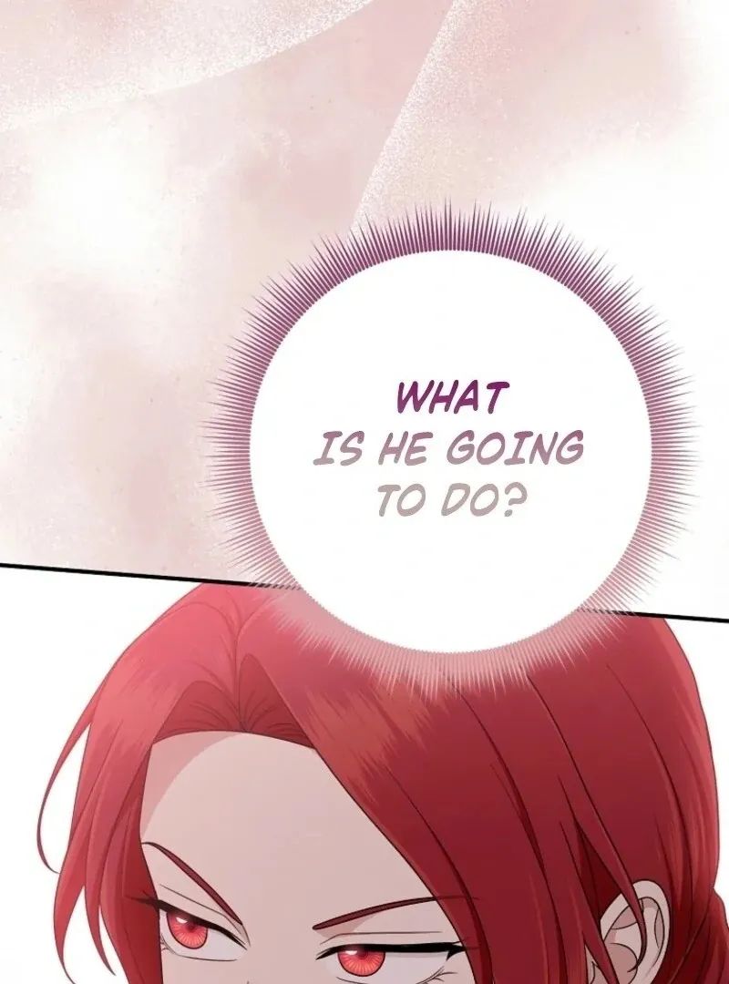 I Acted As the Adopted Daughter Too Well Chapter 99 page 85 - 