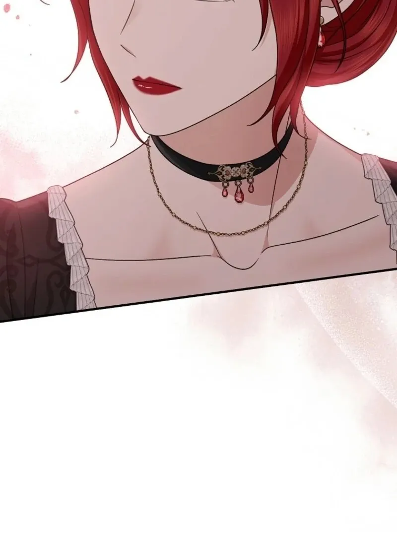 I Acted As the Adopted Daughter Too Well Chapter 99 page 86 - 