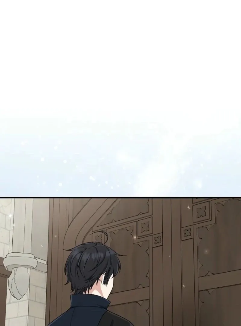 I Acted As the Adopted Daughter Too Well Chapter 99 page 87 - 