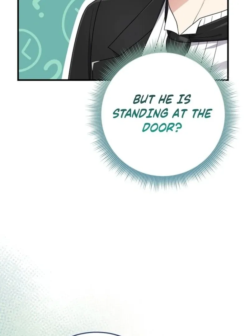I Acted As the Adopted Daughter Too Well Chapter 99 page 91 - 
