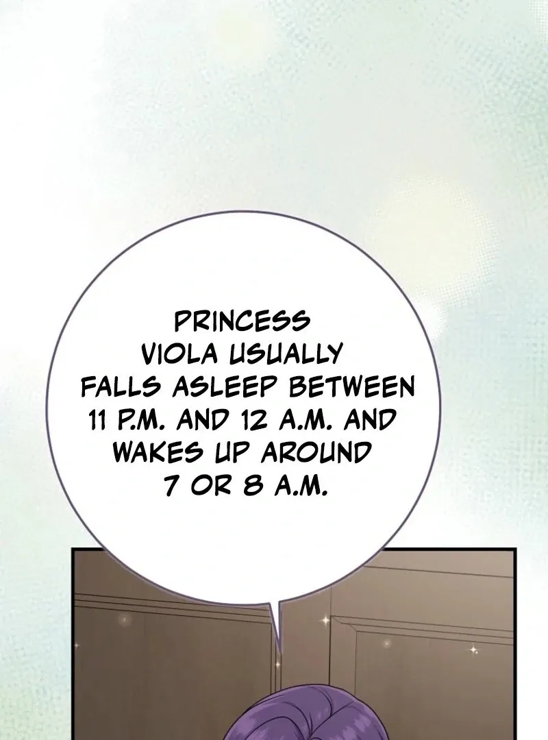 I Acted As the Adopted Daughter Too Well Chapter 99 page 94 - 