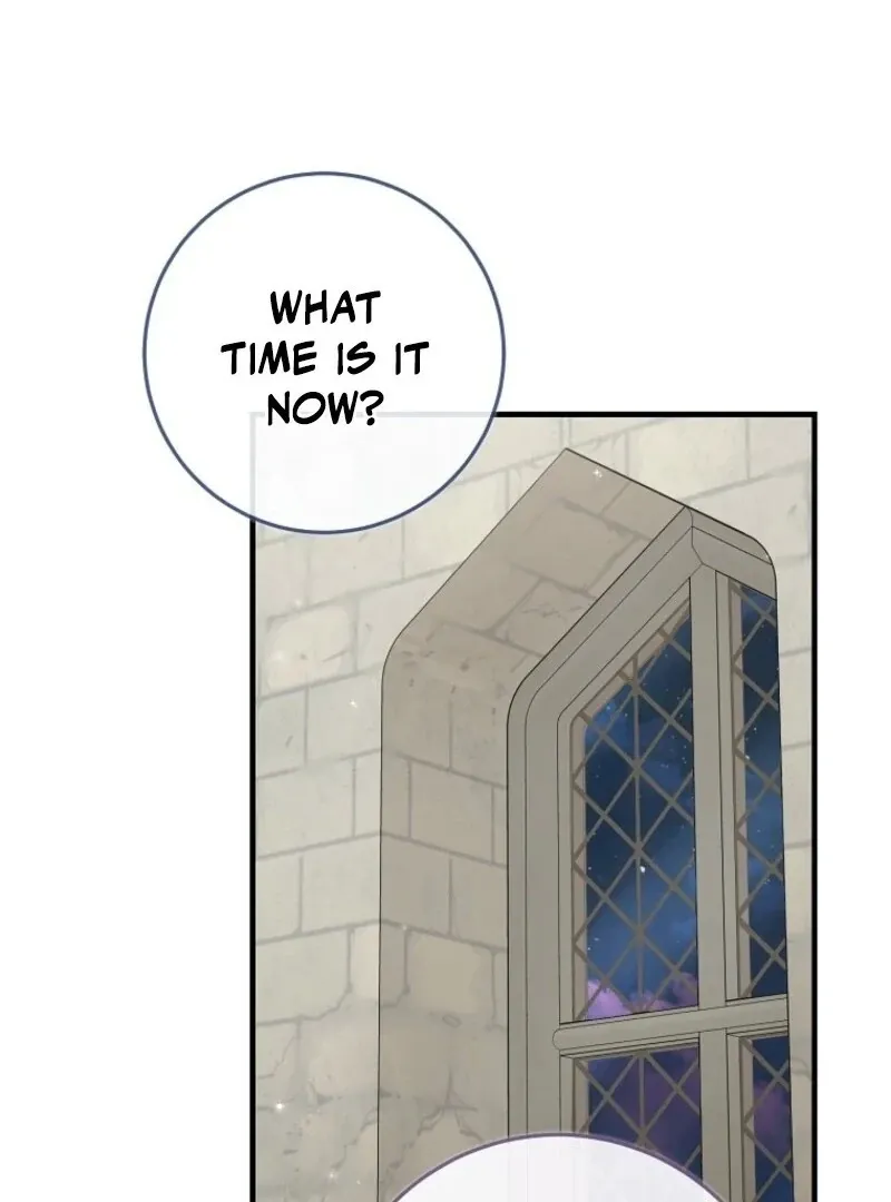 I Acted As the Adopted Daughter Too Well Chapter 99 page 96 - 