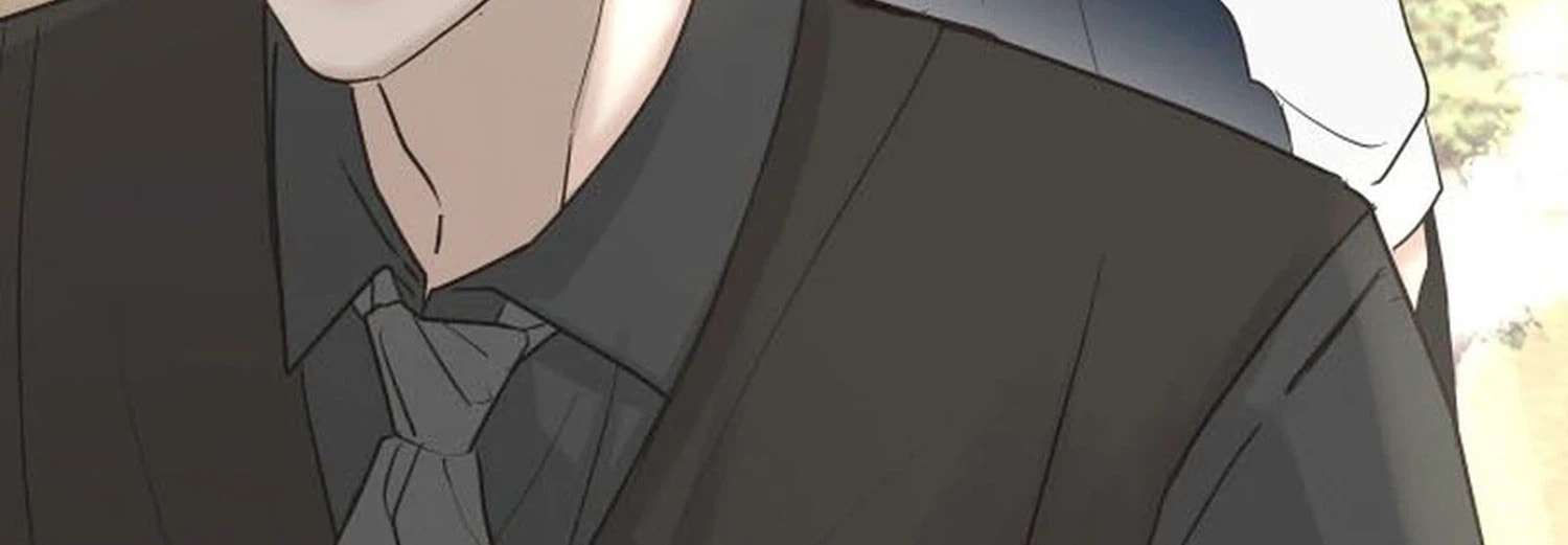 I Adopted the Male Lead from the Shelter Chapter 105 page 3 - 