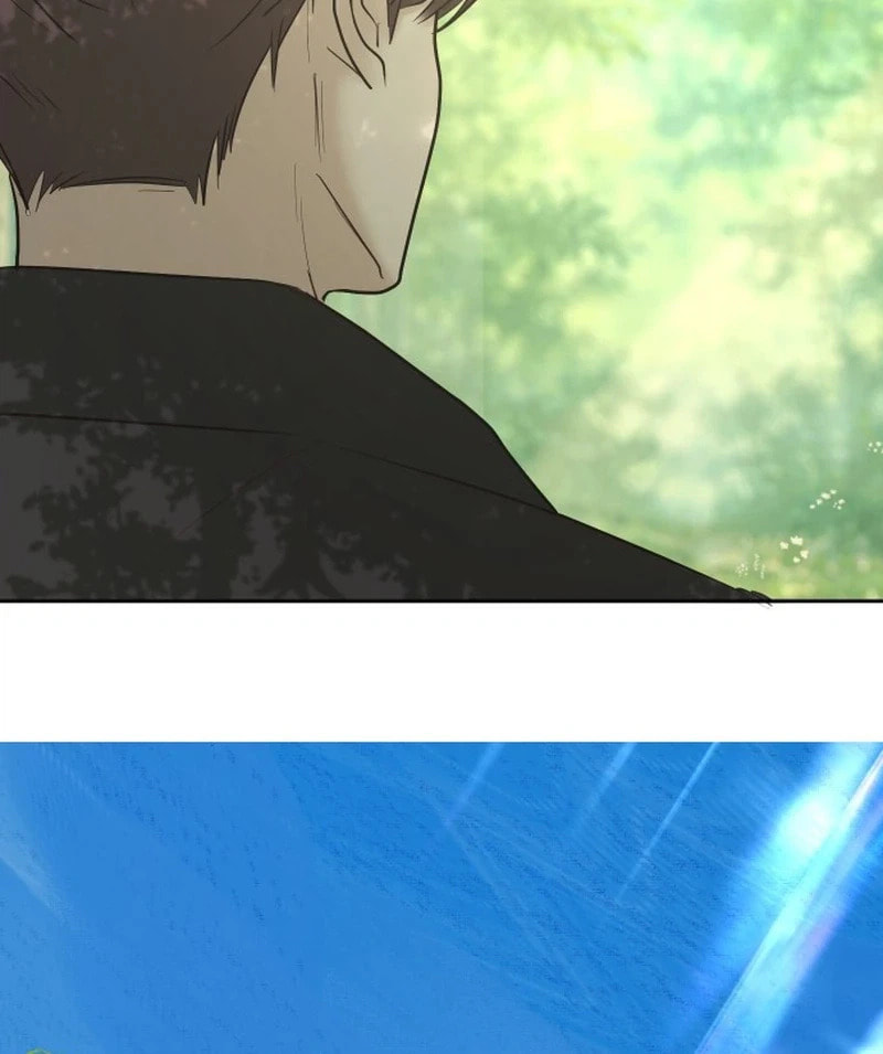 I Adopted the Male Lead from the Shelter Chapter 105 page 24 - 