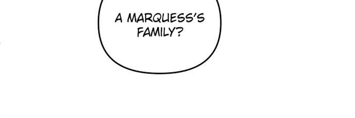 I Adopted the Male Lead from the Shelter Chapter 106 page 3 - 