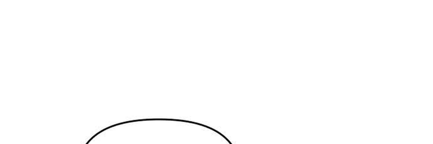 I Adopted the Male Lead from the Shelter Chapter 106 page 6 - 