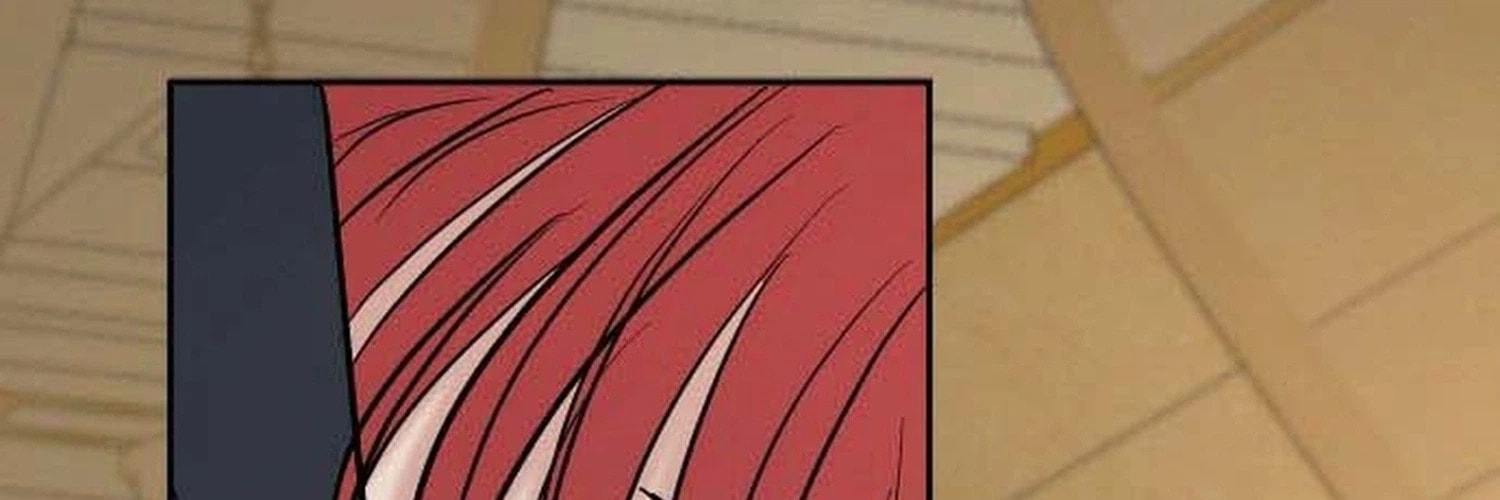 I Adopted the Male Lead from the Shelter Chapter 107 page 3 - 