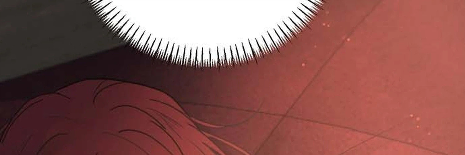 I Adopted the Male Lead from the Shelter Chapter 108 page 3 - 