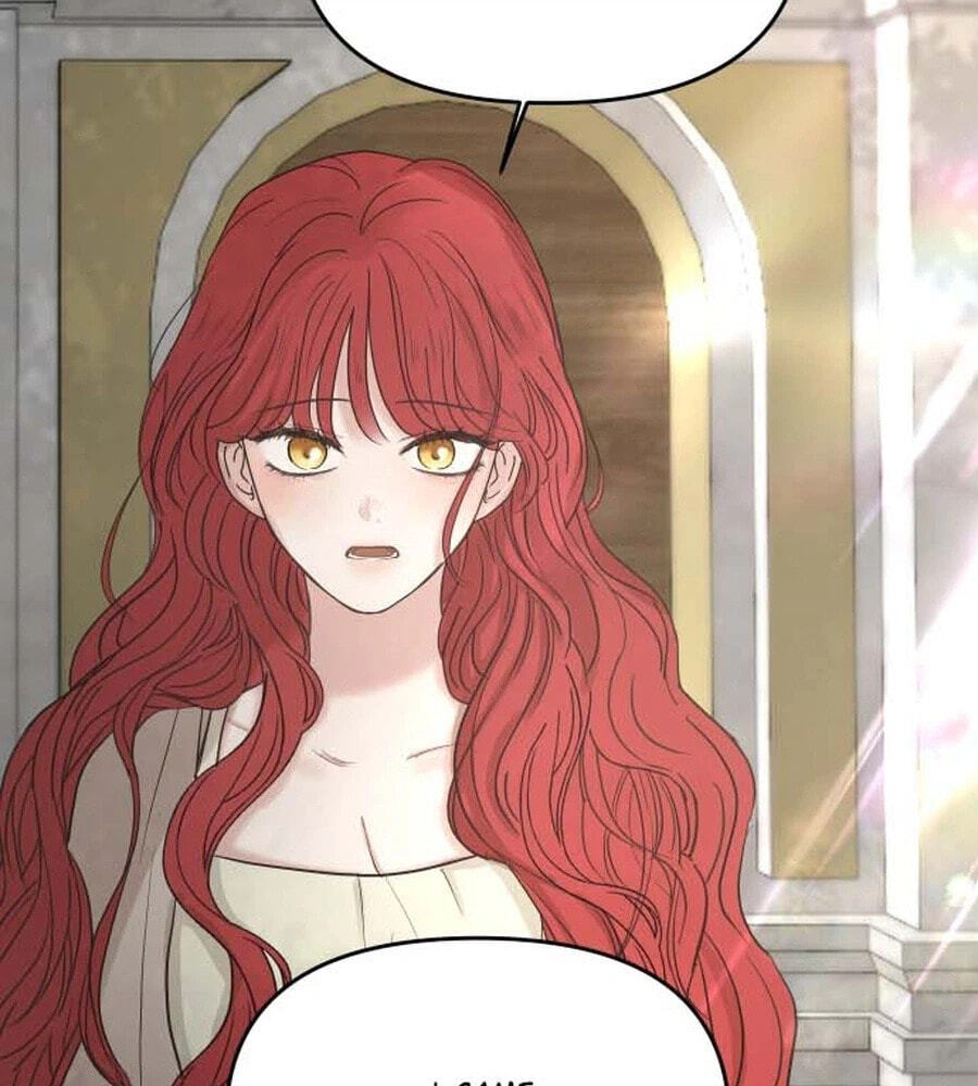 I Adopted the Male Lead from the Shelter Chapter 109 page 25 - 