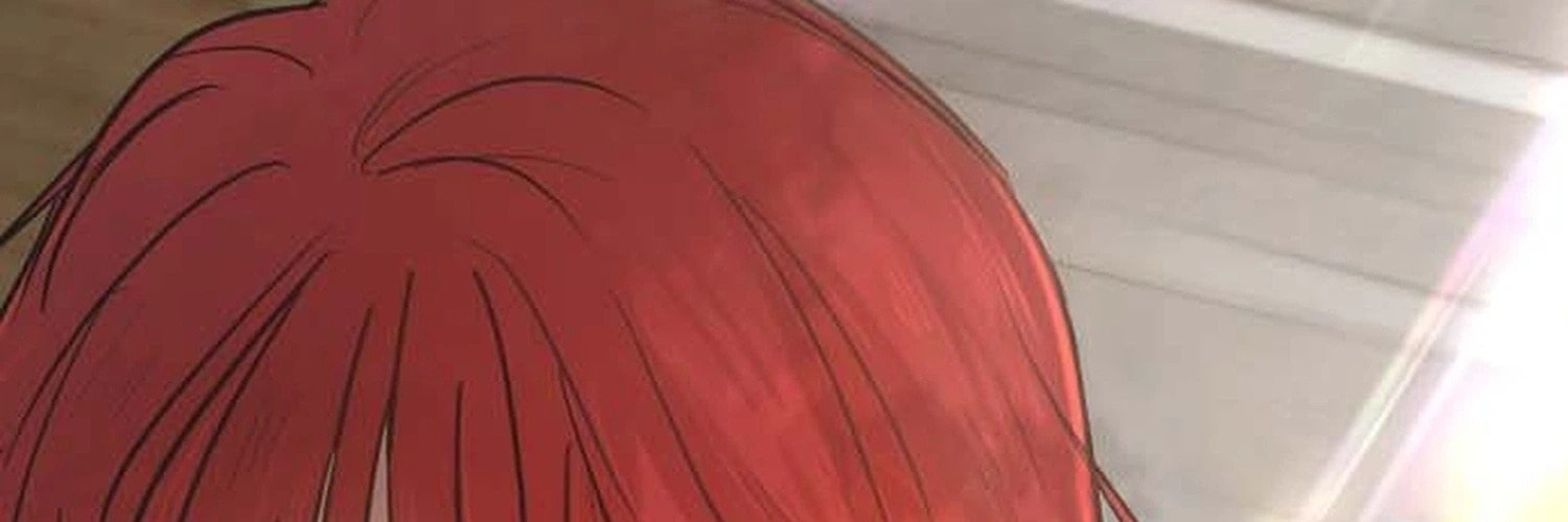 I Adopted the Male Lead from the Shelter Chapter 109 page 5 - 
