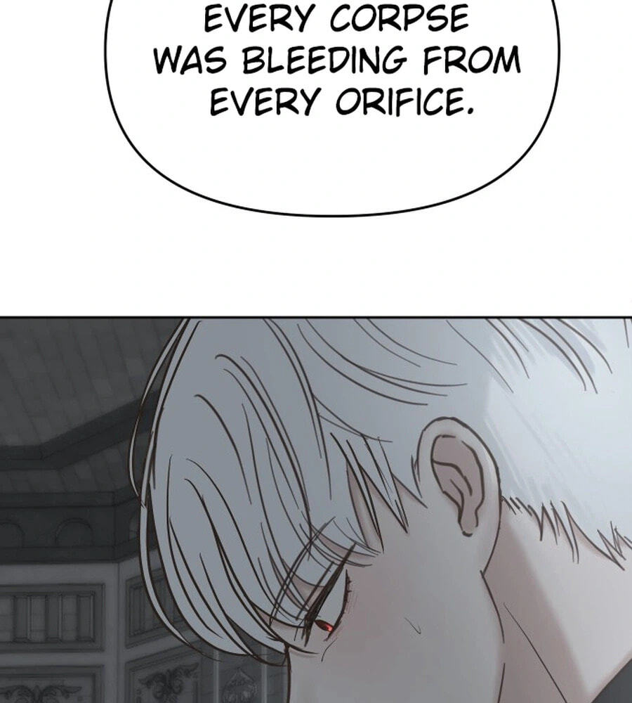 I Adopted the Male Lead from the Shelter Chapter 109 page 50 - 