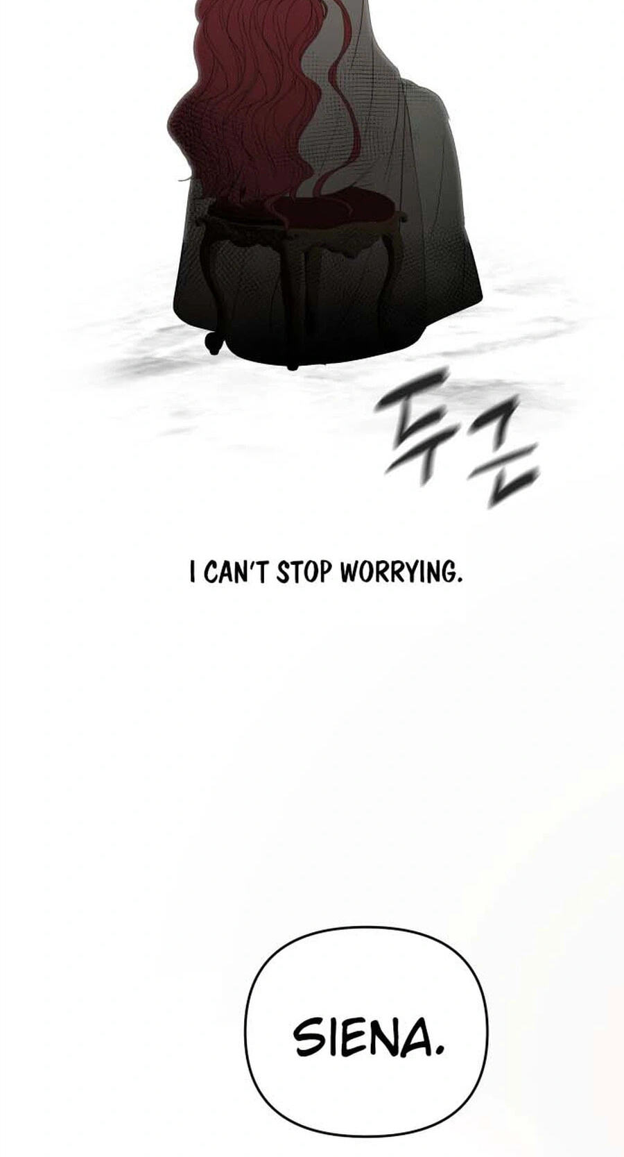 I Adopted the Male Lead from the Shelter Chapter 109 page 71 - 