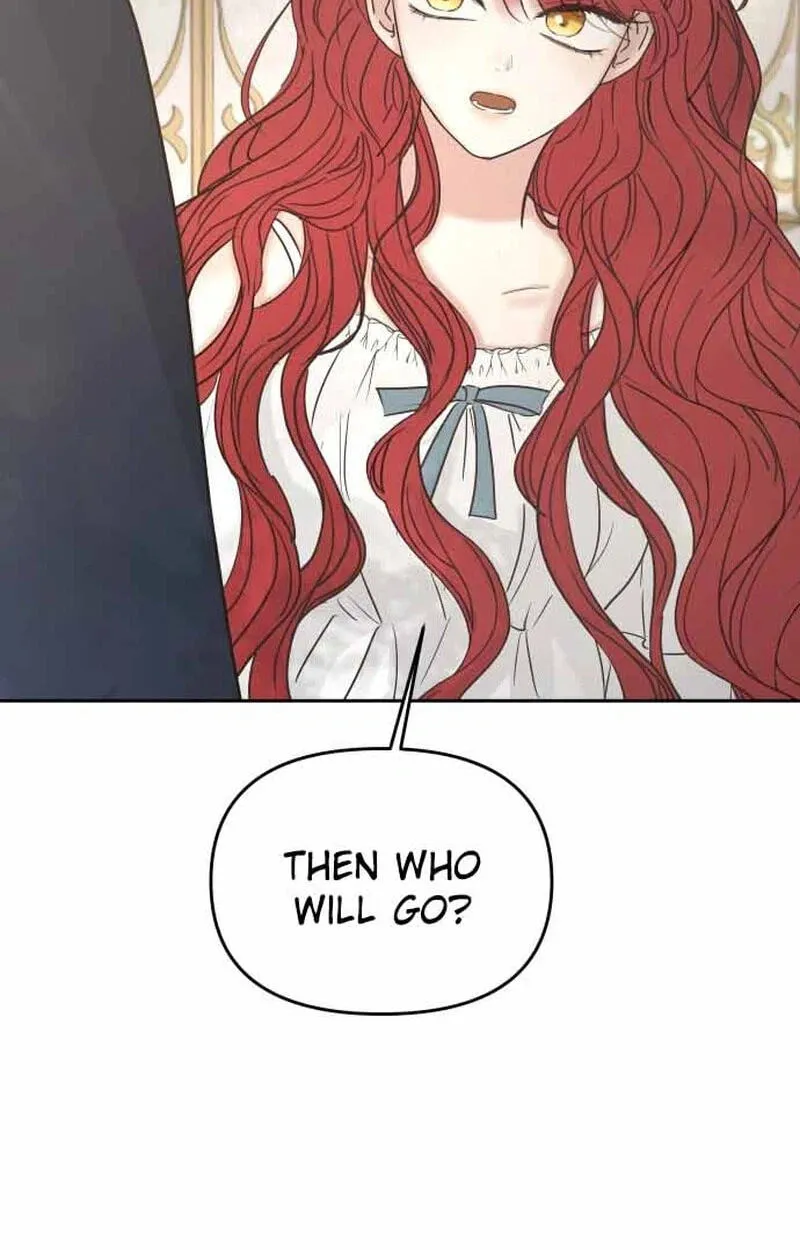 I Adopted the Male Lead from the Shelter Chapter 113 page 12 - 