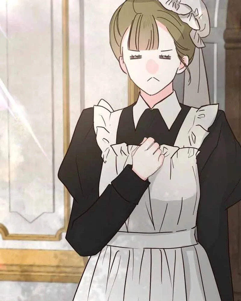 I Adopted the Male Lead from the Shelter Chapter 113 page 19 - 