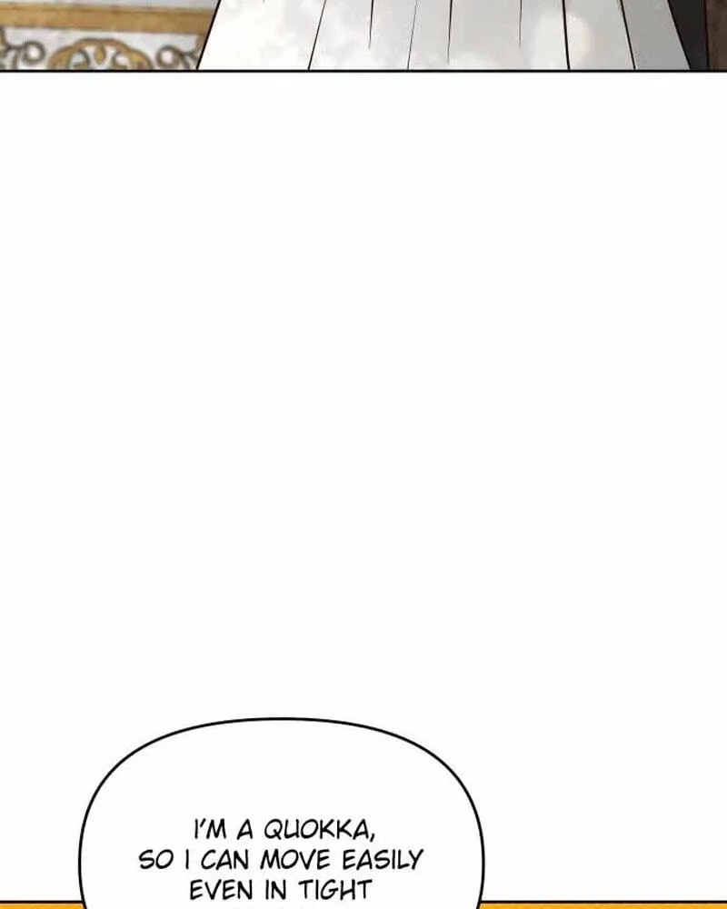 I Adopted the Male Lead from the Shelter Chapter 113 page 20 - 