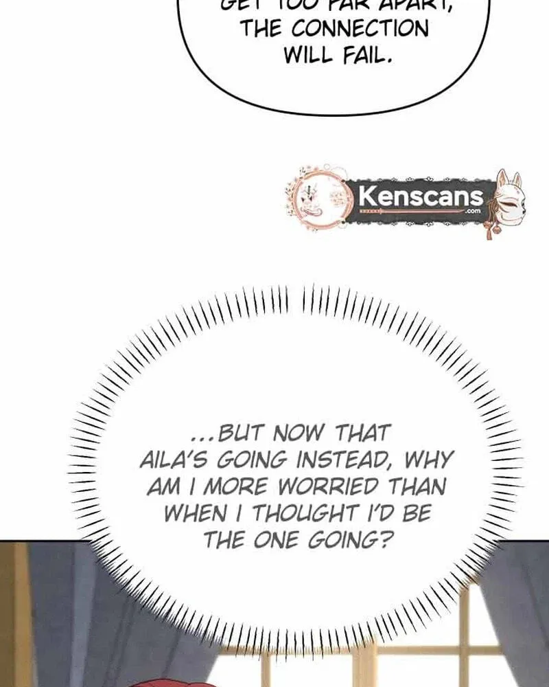 I Adopted the Male Lead from the Shelter Chapter 113 page 29 - 