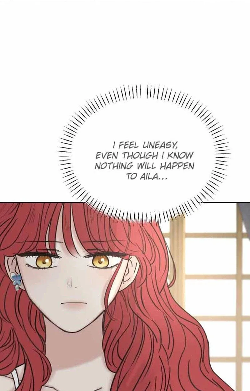 I Adopted the Male Lead from the Shelter Chapter 113 page 31 - 