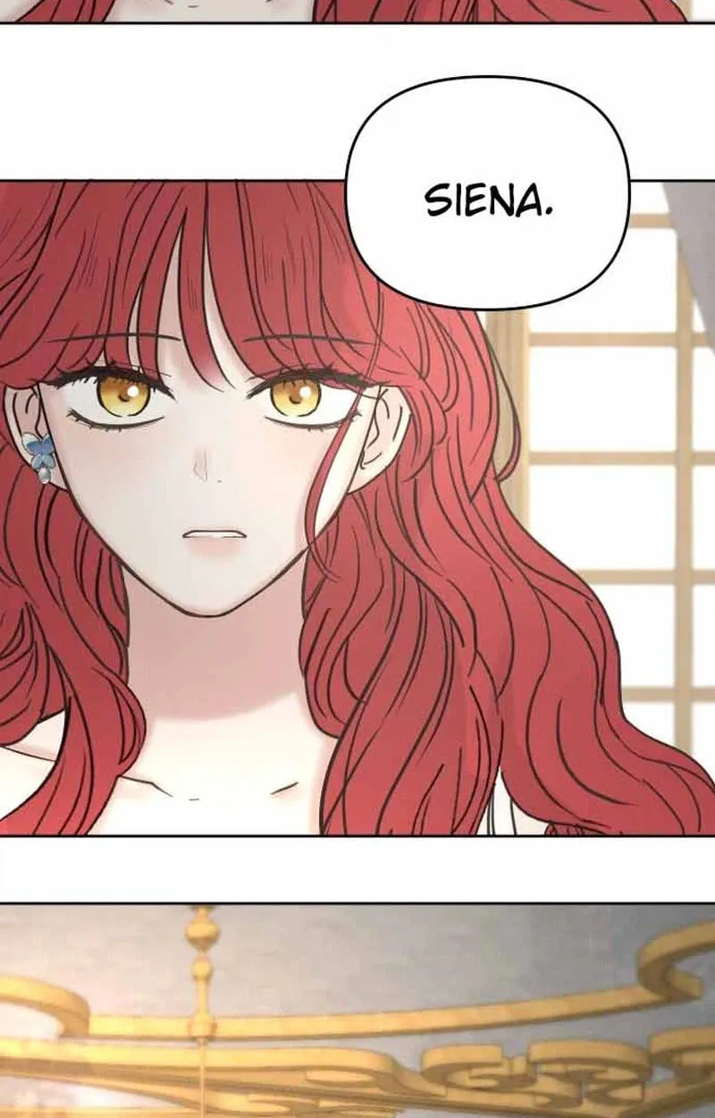 I Adopted the Male Lead from the Shelter Chapter 113 page 32 - 