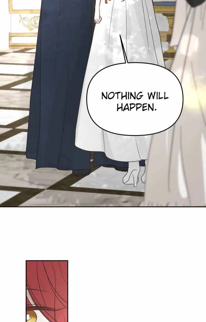 I Adopted the Male Lead from the Shelter Chapter 113 page 34 - 
