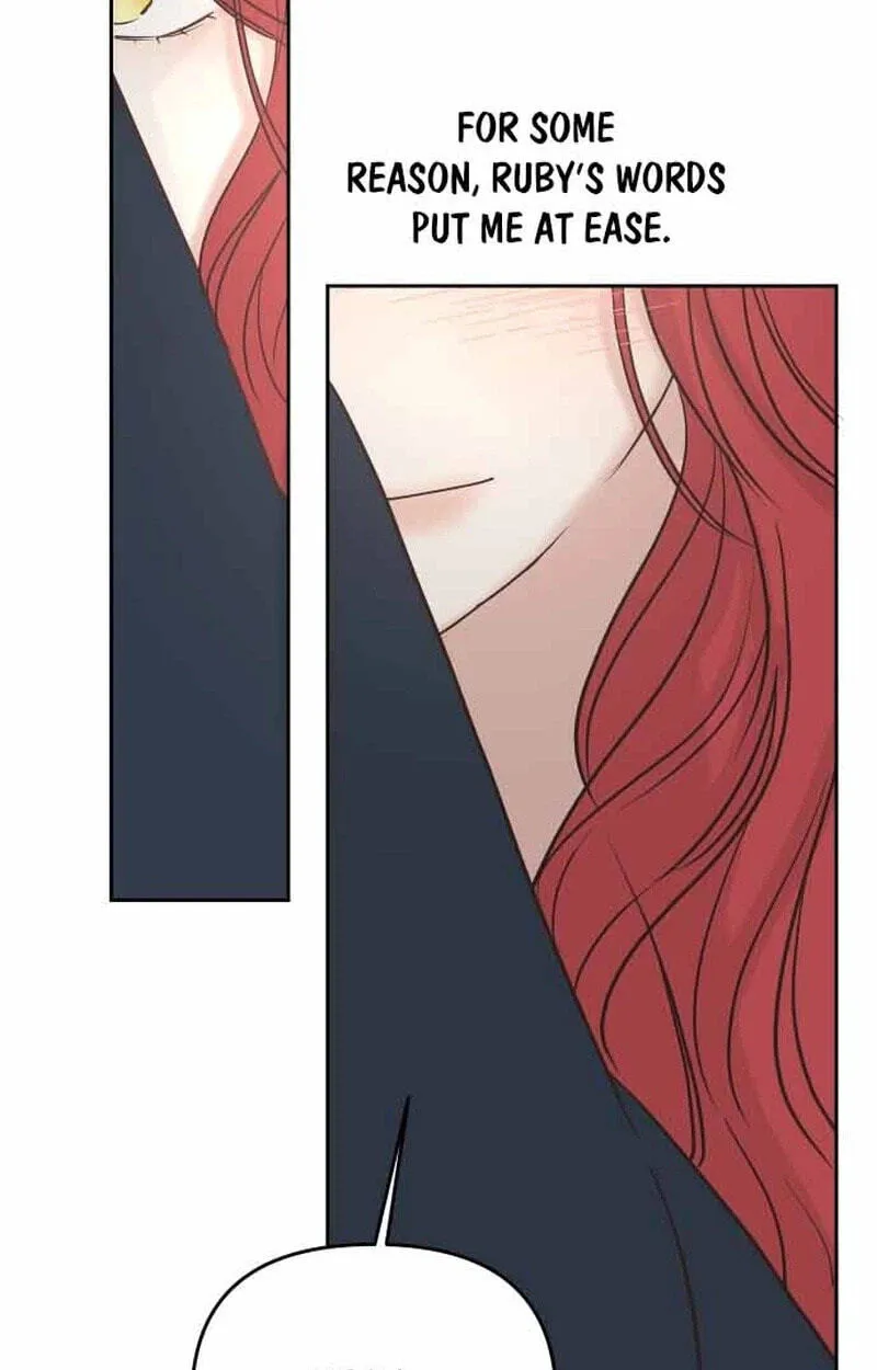 I Adopted the Male Lead from the Shelter Chapter 113 page 35 - 