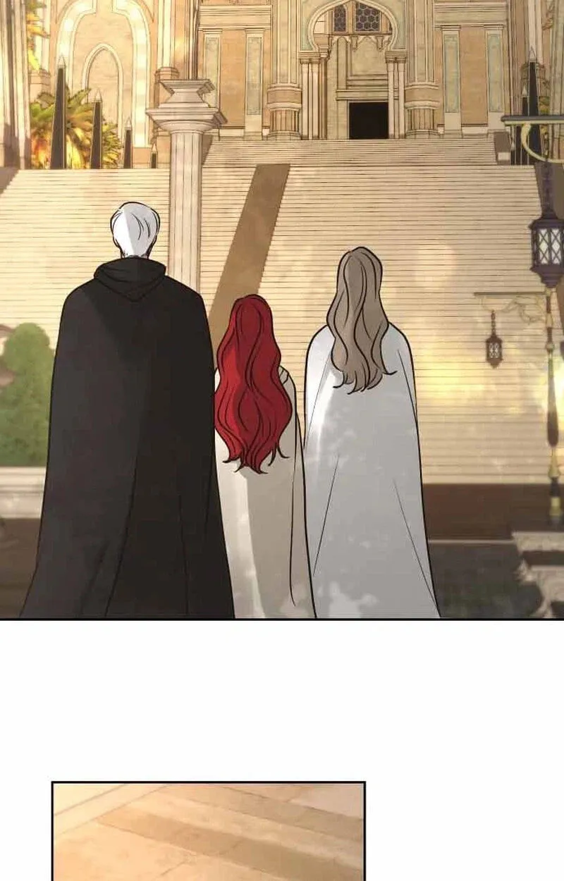 I Adopted the Male Lead from the Shelter Chapter 113 page 43 - 