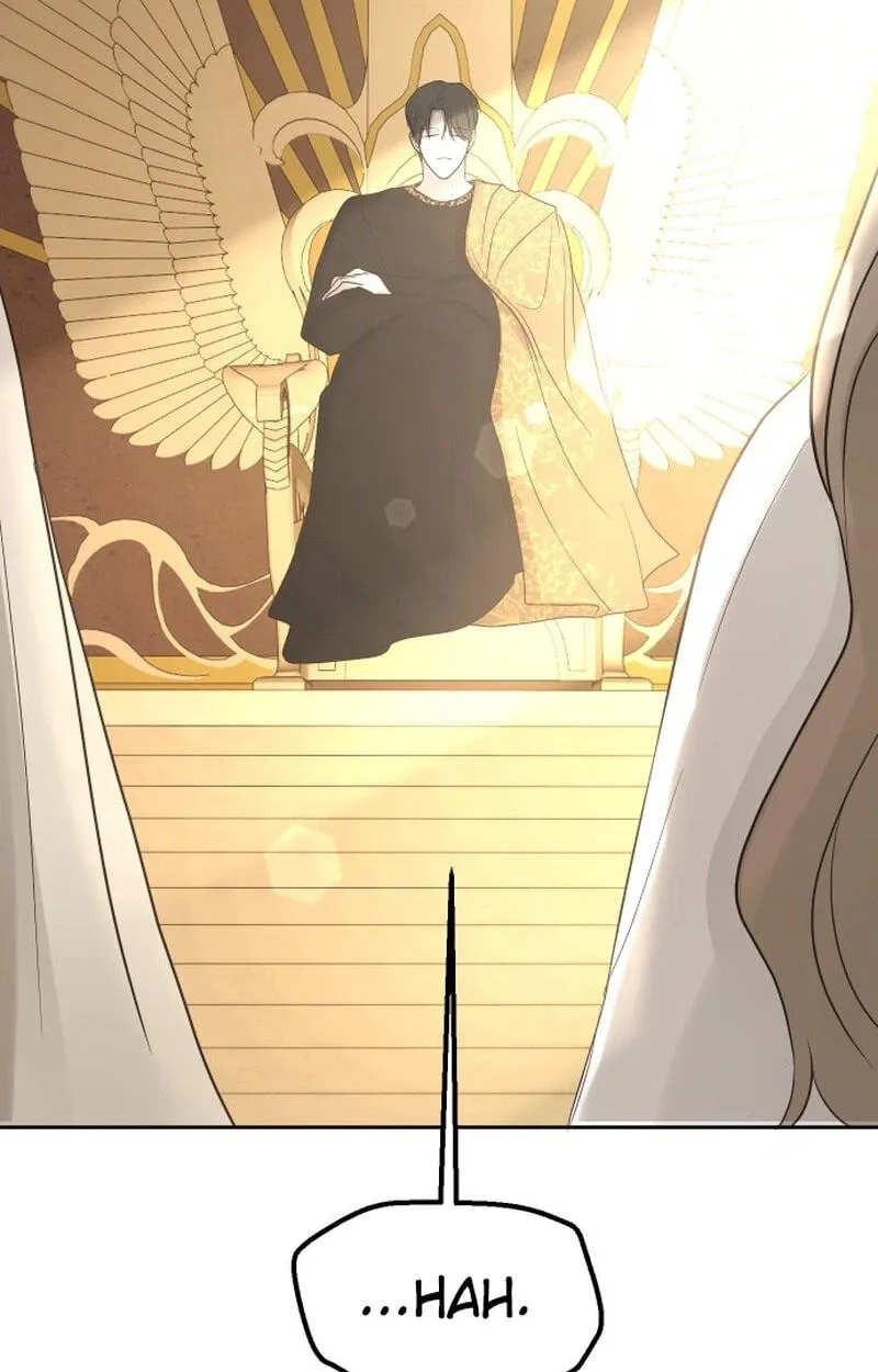 I Adopted the Male Lead from the Shelter Chapter 113 page 46 - 