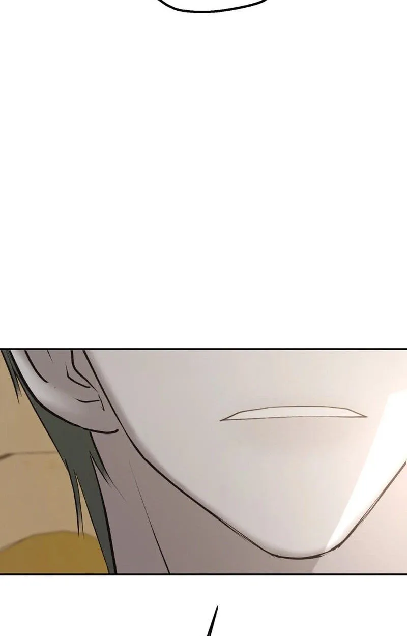 I Adopted the Male Lead from the Shelter Chapter 113 page 47 - 