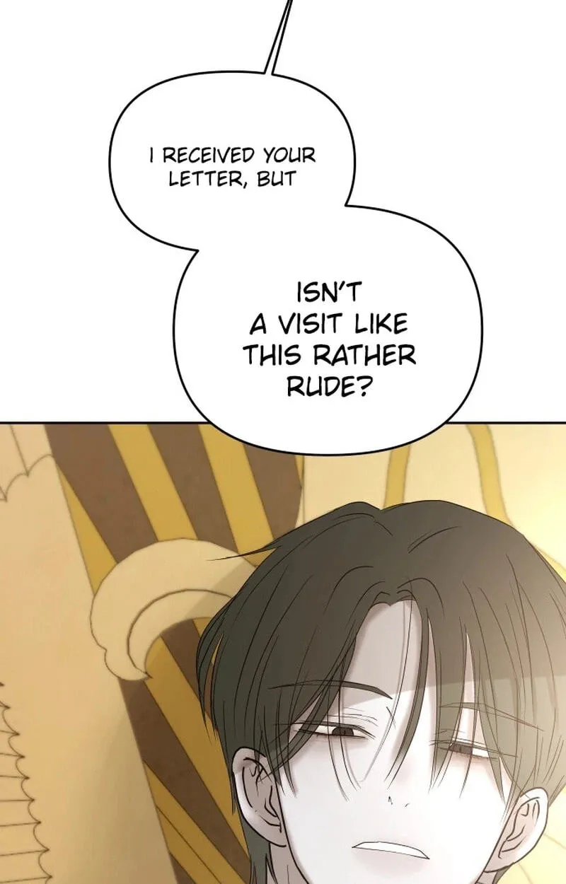 I Adopted the Male Lead from the Shelter Chapter 113 page 48 - 