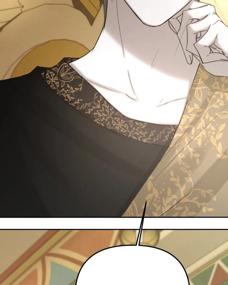 I Adopted the Male Lead from the Shelter Chapter 113 page 49 - 