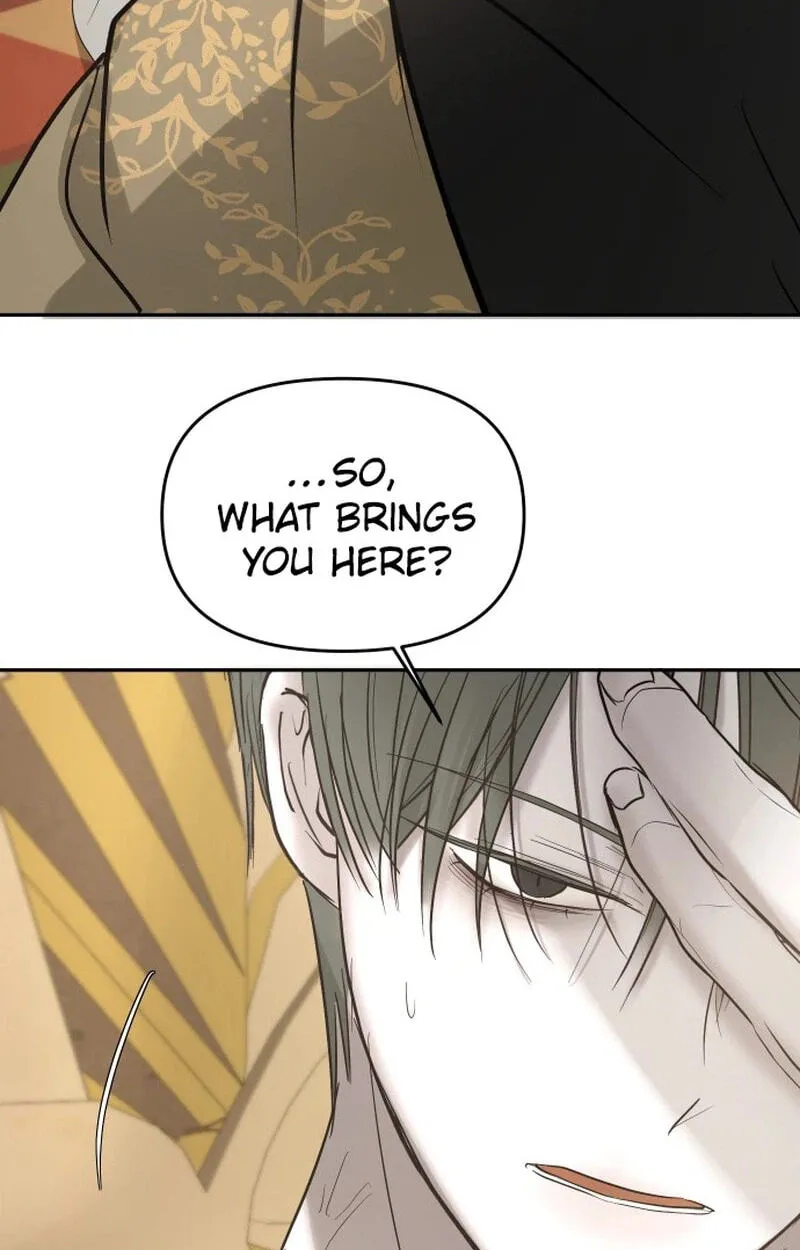 I Adopted the Male Lead from the Shelter Chapter 113 page 53 - 