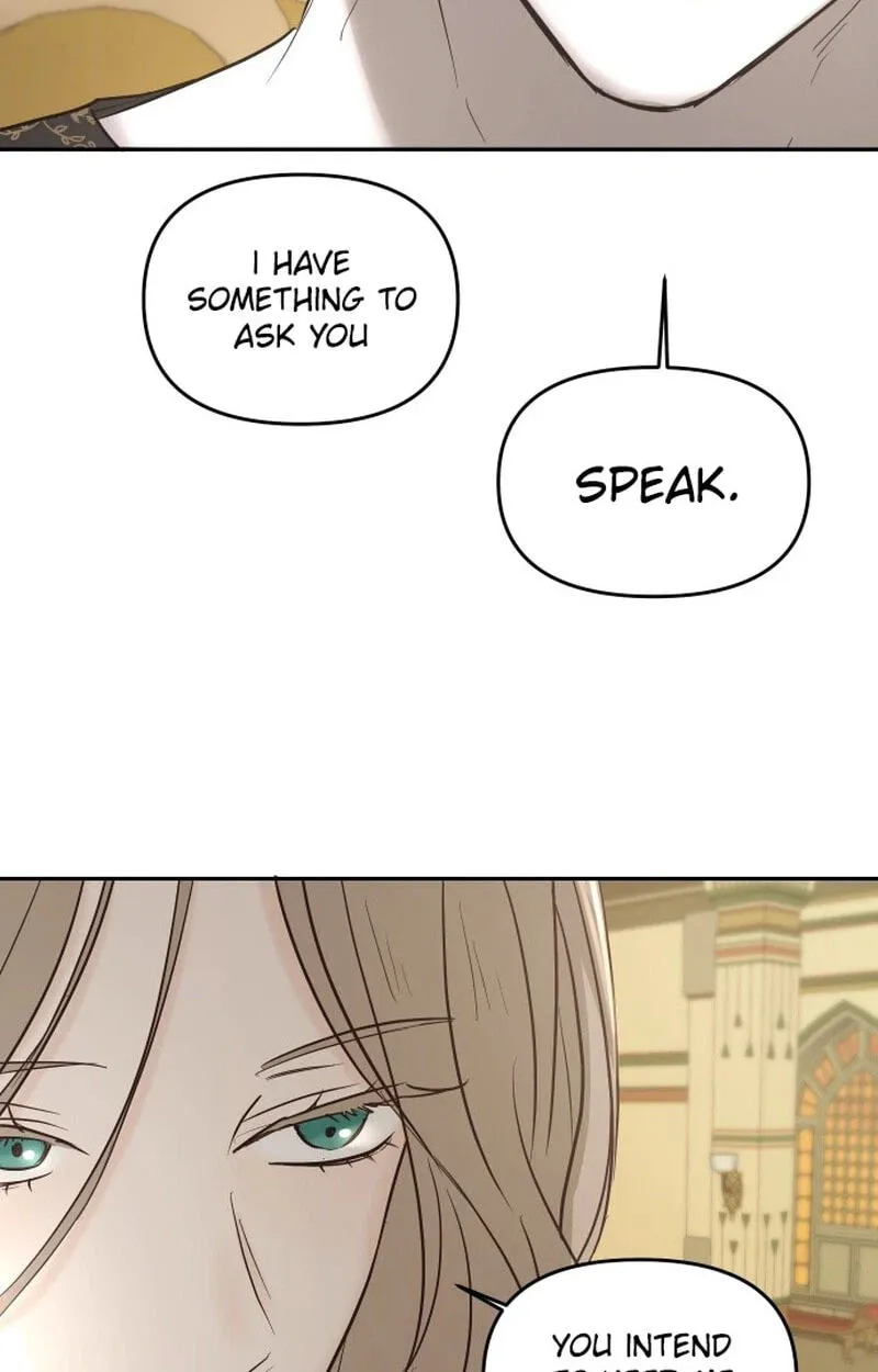 I Adopted the Male Lead from the Shelter Chapter 113 page 54 - 