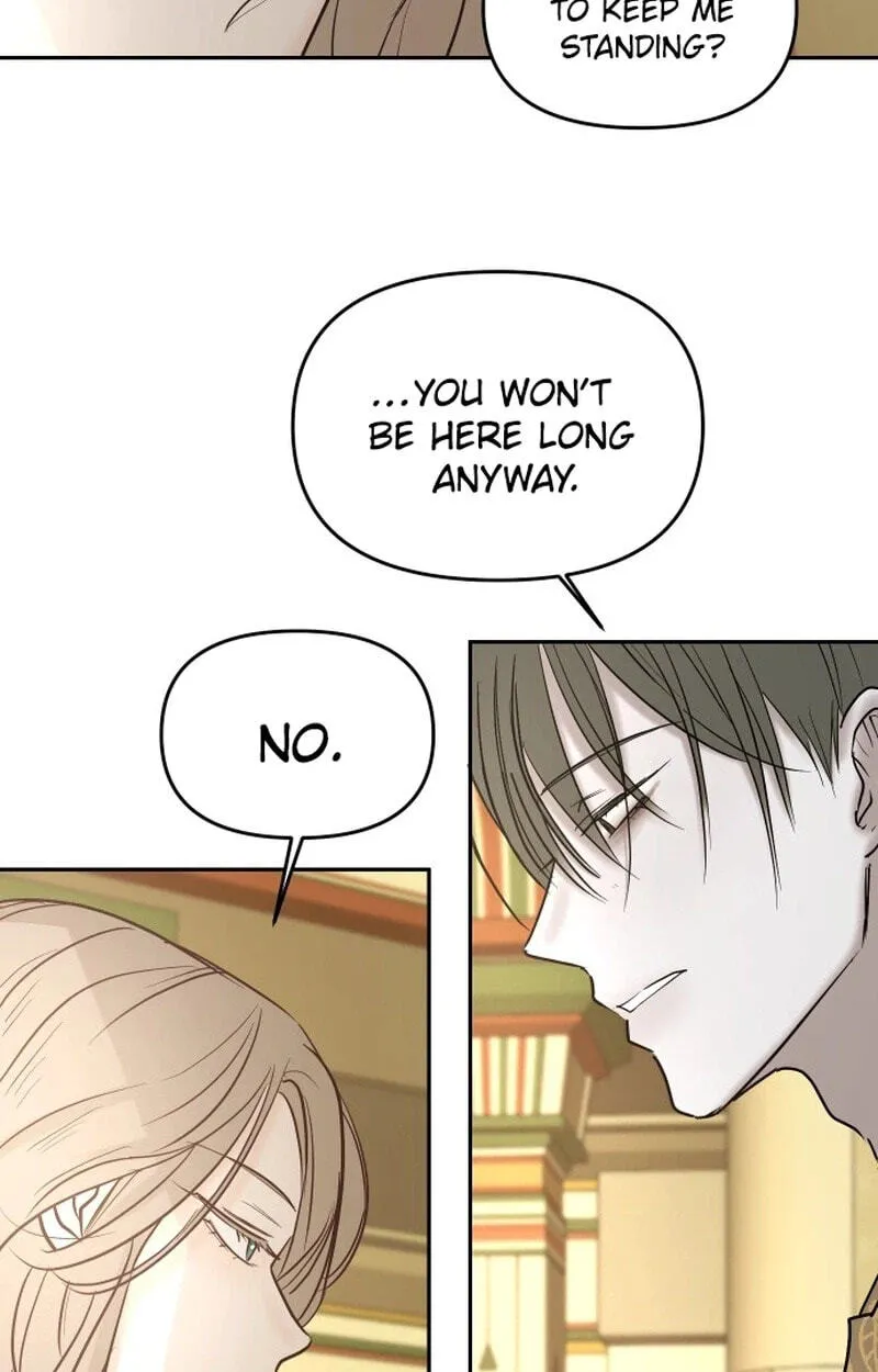 I Adopted the Male Lead from the Shelter Chapter 113 page 55 - 