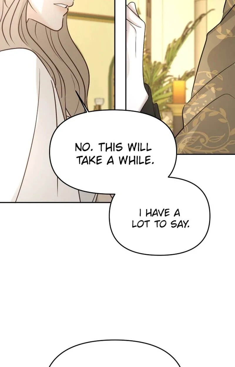 I Adopted the Male Lead from the Shelter Chapter 113 page 56 - 
