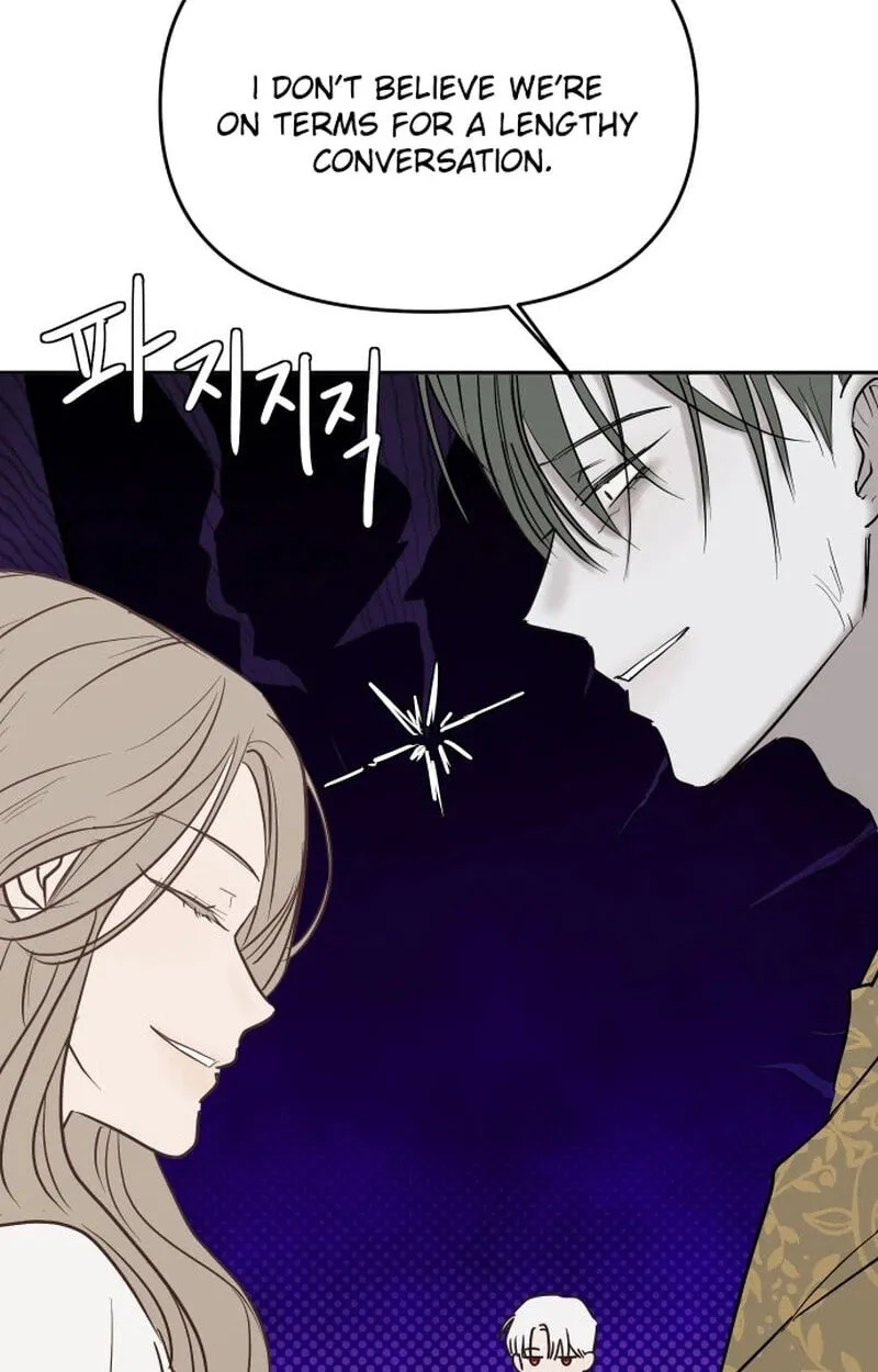 I Adopted the Male Lead from the Shelter Chapter 113 page 57 - 