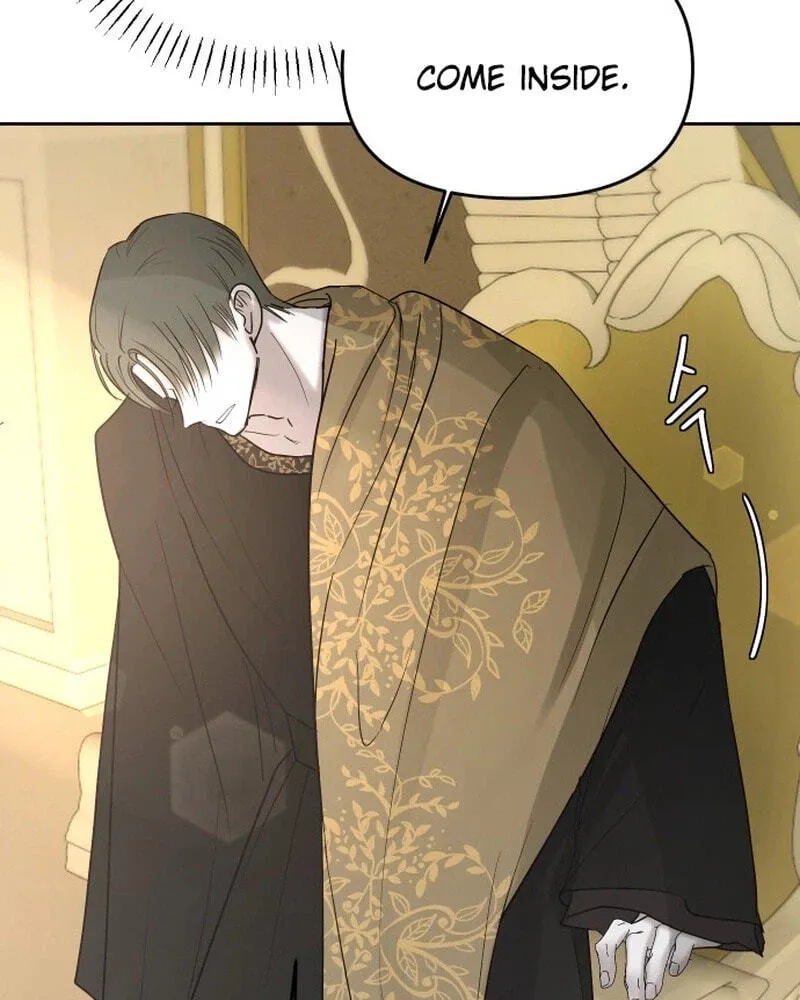 I Adopted the Male Lead from the Shelter Chapter 113 page 59 - 