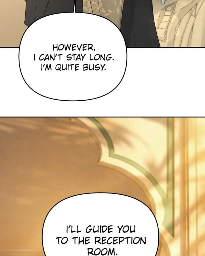 I Adopted the Male Lead from the Shelter Chapter 113 page 60 - 