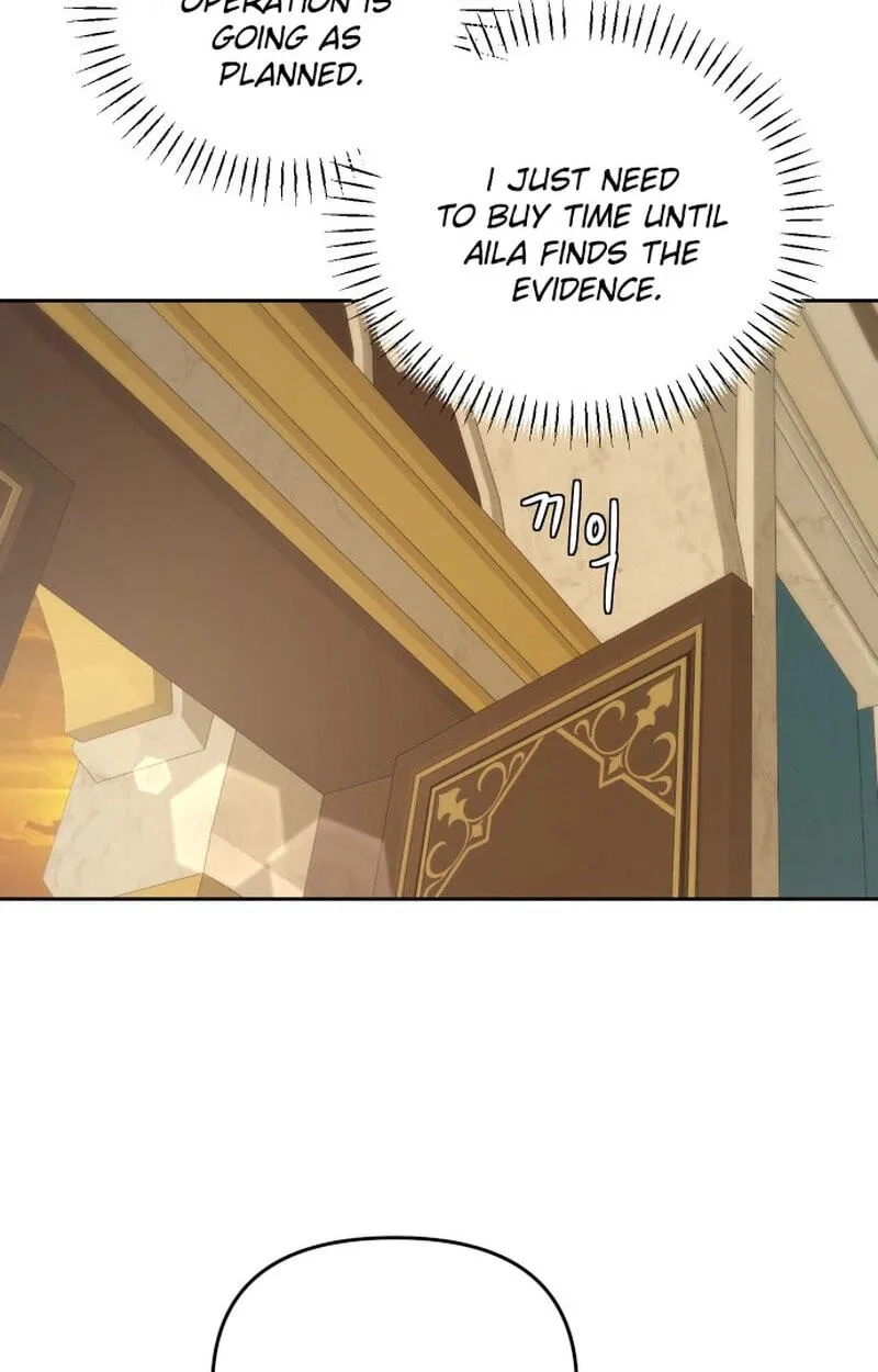 I Adopted the Male Lead from the Shelter Chapter 113 page 64 - 
