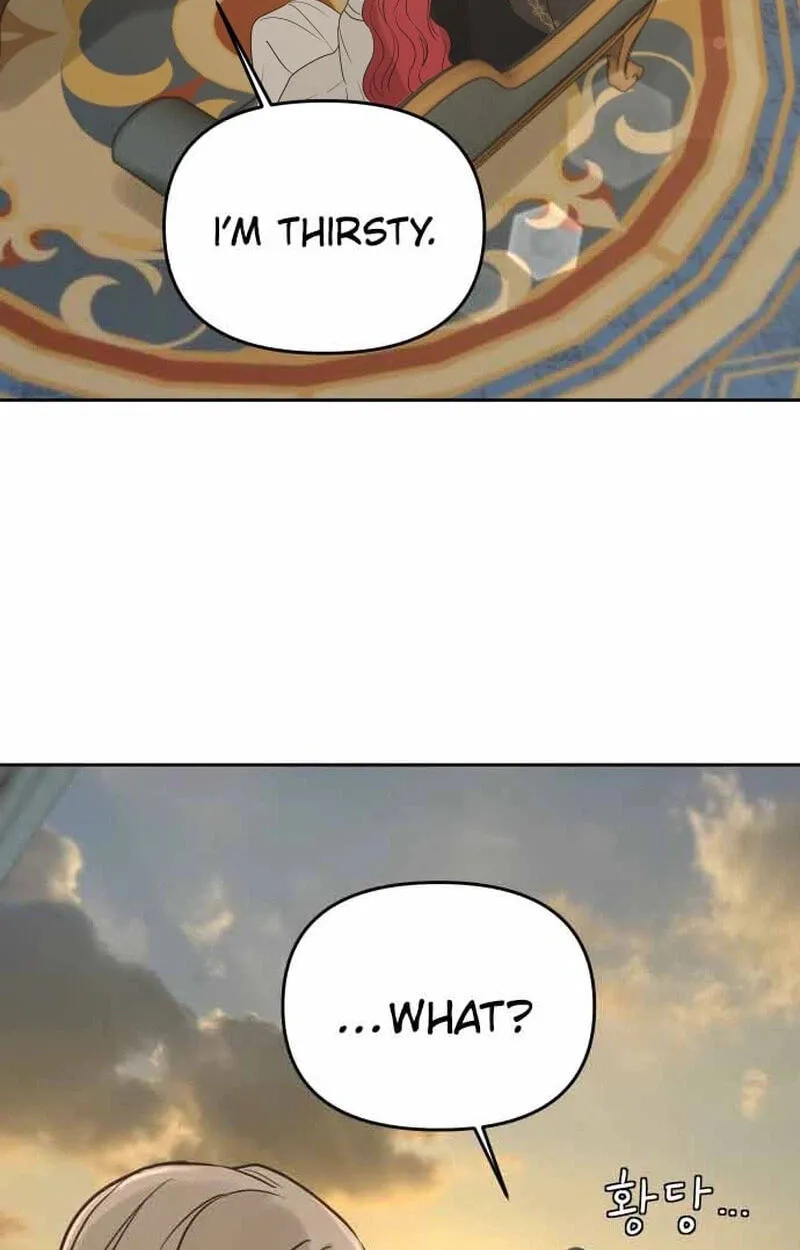 I Adopted the Male Lead from the Shelter Chapter 113 page 66 - 
