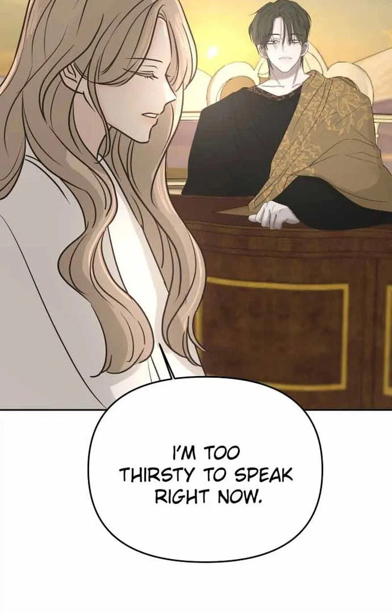 I Adopted the Male Lead from the Shelter Chapter 113 page 67 - 