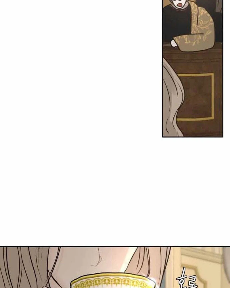 I Adopted the Male Lead from the Shelter Chapter 113 page 69 - 