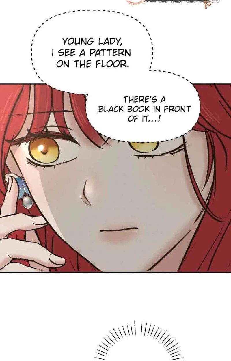 I Adopted the Male Lead from the Shelter Chapter 113 page 73 - 