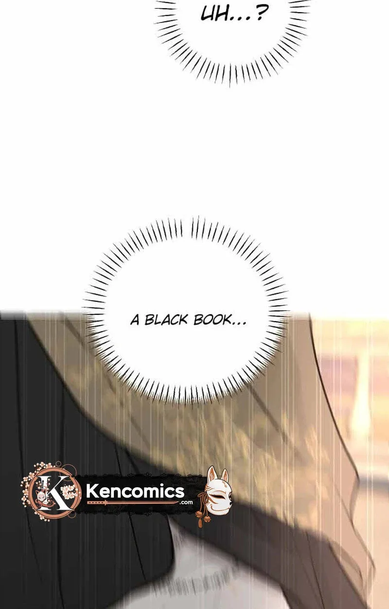 I Adopted the Male Lead from the Shelter Chapter 113 page 74 - 