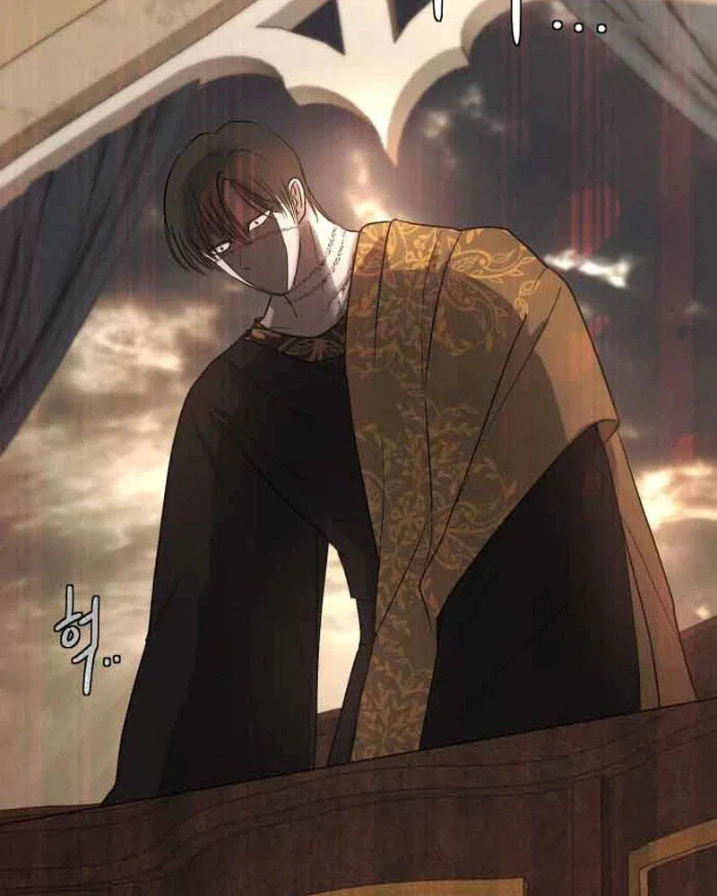 I Adopted the Male Lead from the Shelter Chapter 113 page 79 - 