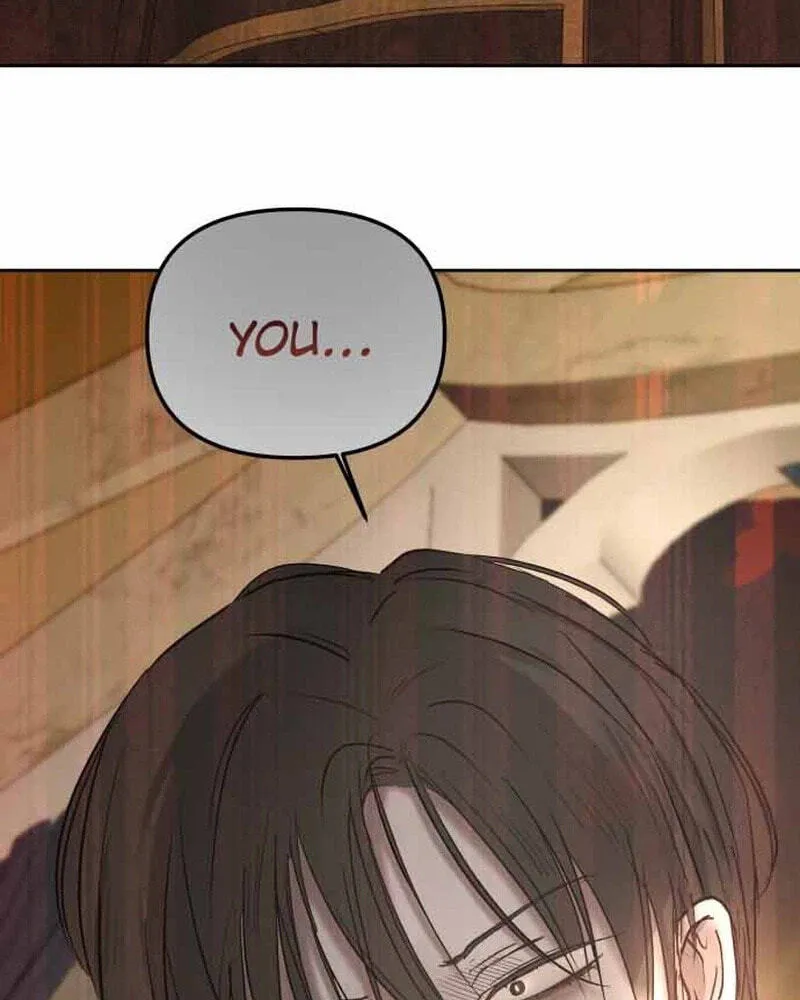 I Adopted the Male Lead from the Shelter Chapter 113 page 80 - 