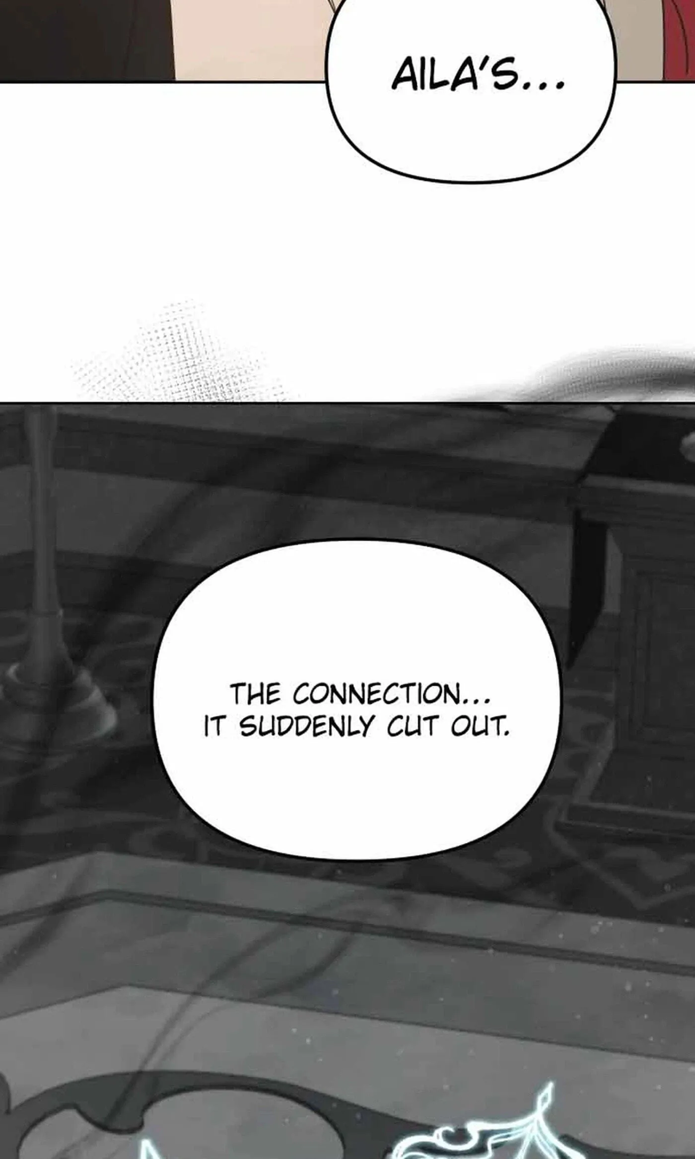 I Adopted the Male Lead from the Shelter Chapter 113 page 85 - 